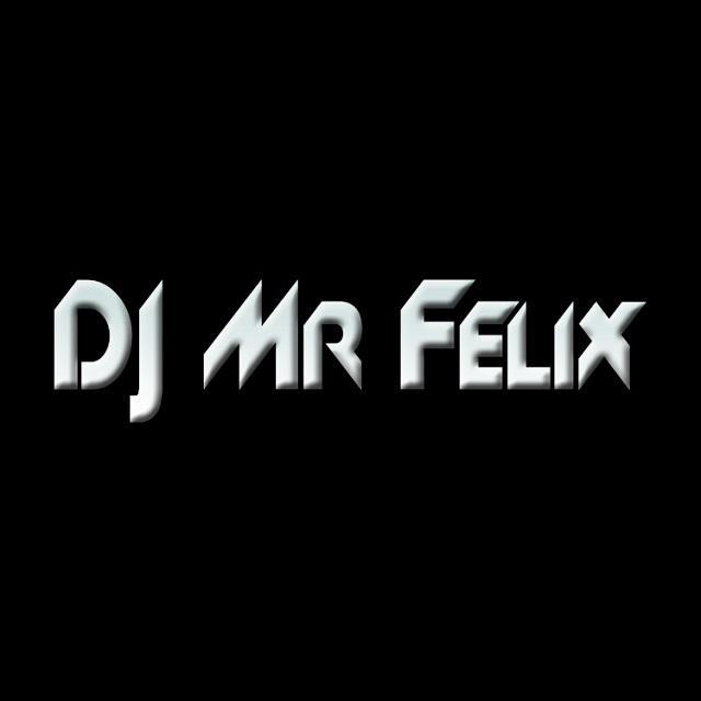 DJ Mr Felix   -  Aftetasta2016（DJ Mr Felix  Dubstep.Trap.Remix）