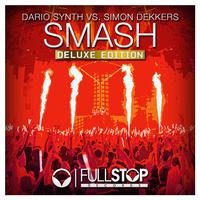 Smash (Deluxe Edition)