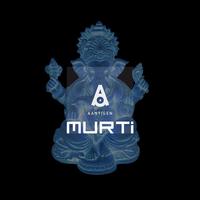 Murti