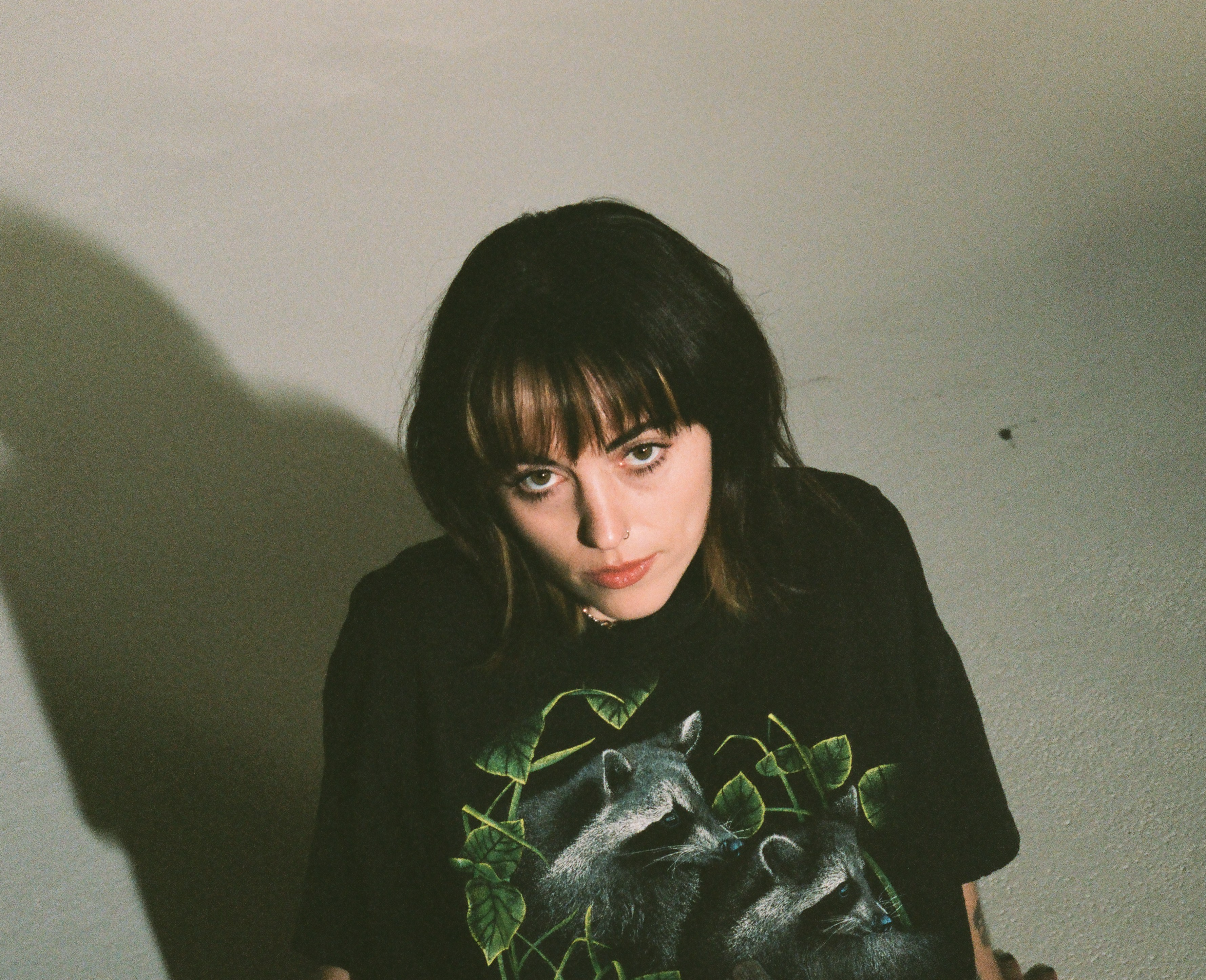Sasha Alex Sloan