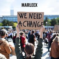 We Need a Change (Demos 2011)