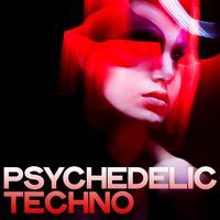 Psychedelic Techno