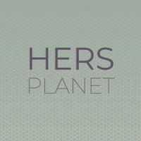 Hers Planet