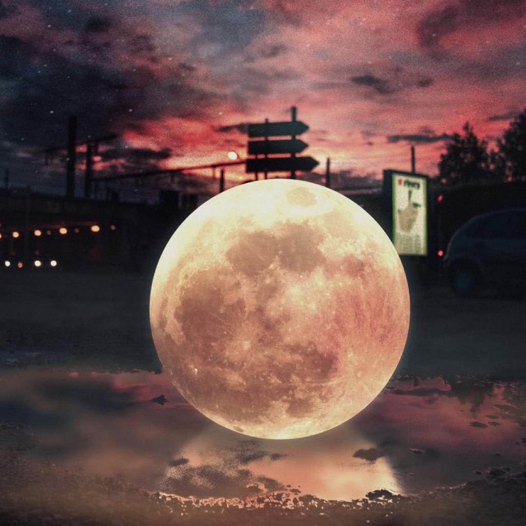 适合大结局bad ending的BGM