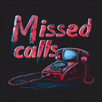 Missed calls