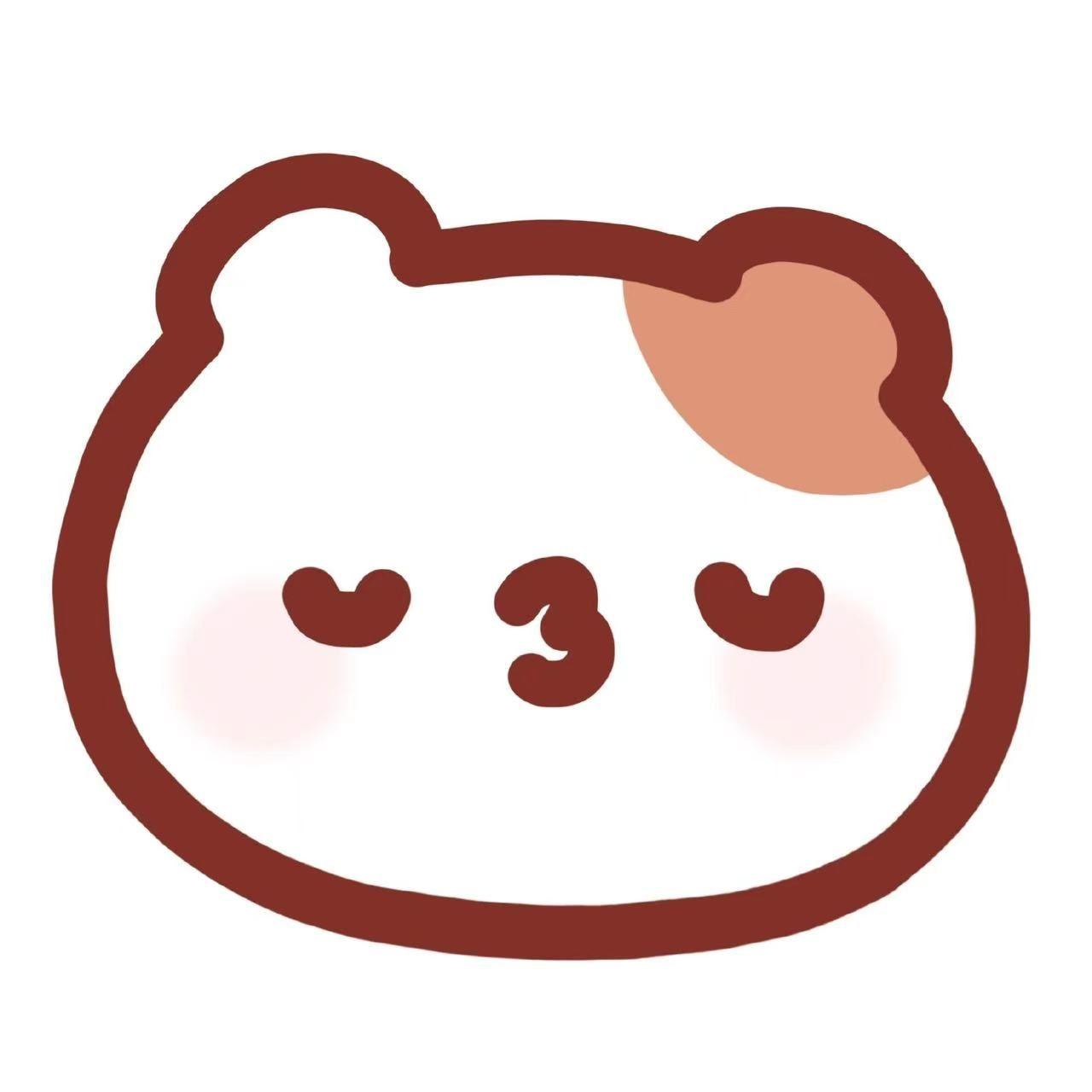 日常修仙封面