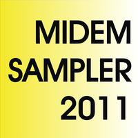 Midem Sampler 2011