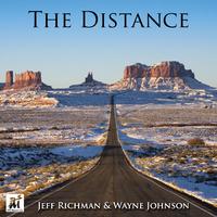 The Distance