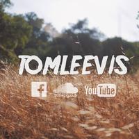 TomLeevis