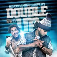 Double Up (feat. Gunplay)