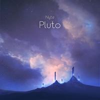 Pluto