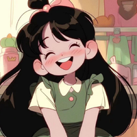 阿卷