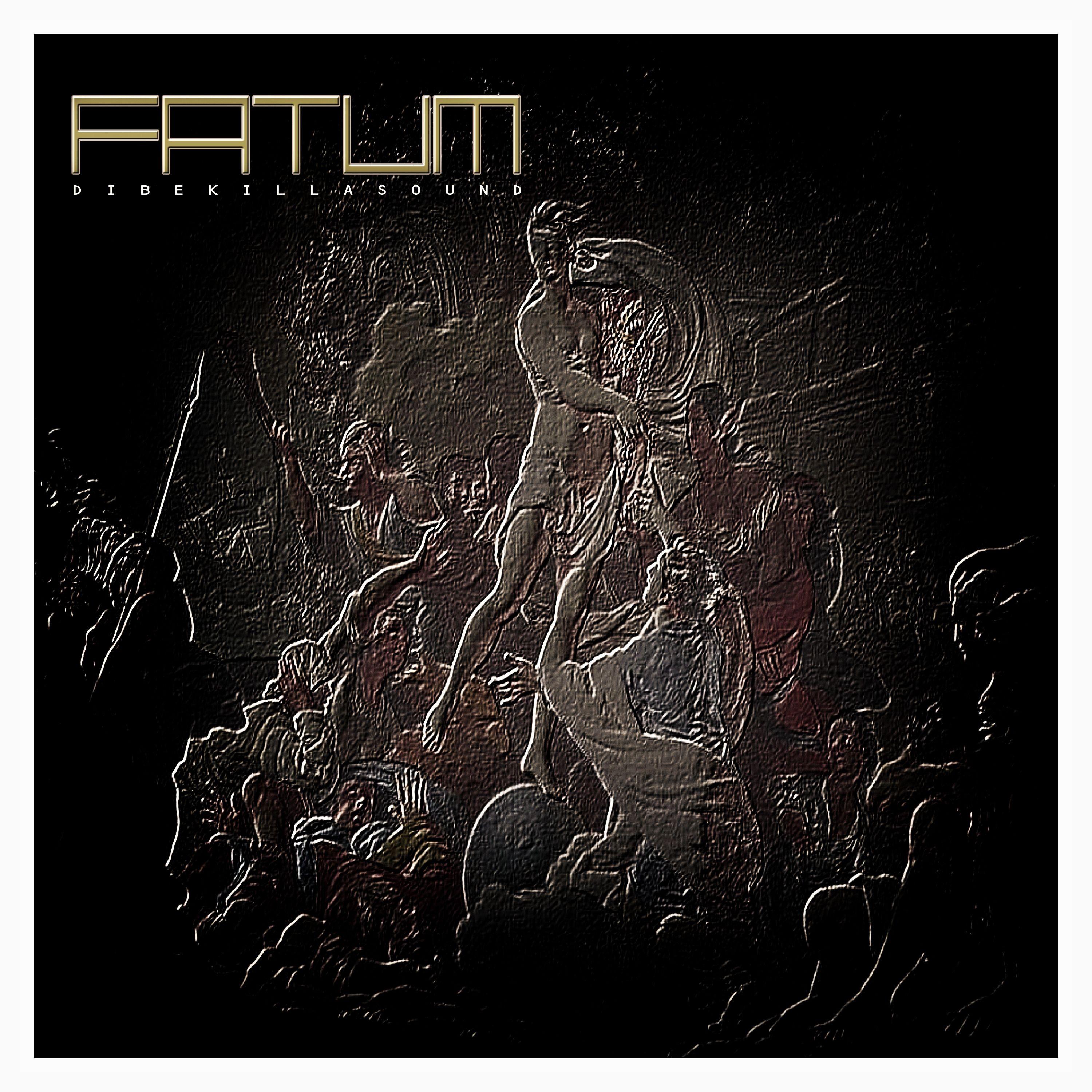 fatum