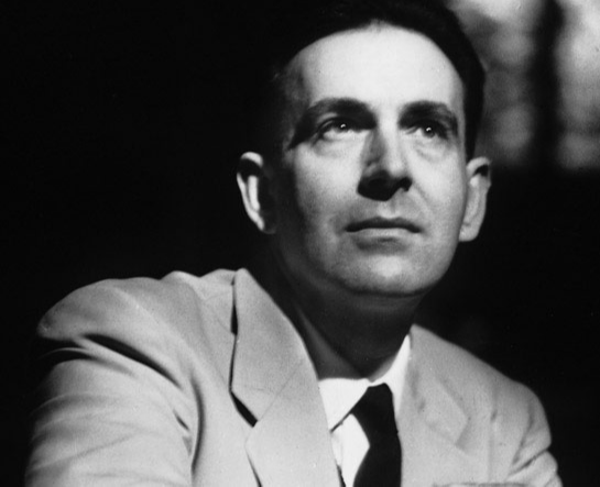 Gérard Souzay