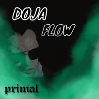 Doja Flow