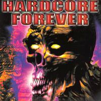 Hardcore Forever