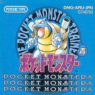 Pocket Monsters_Psychic Type_Pocket Monsters | 在线播放_Pocket Monsters歌词_Pocket Monsters下载 | 网易云音乐