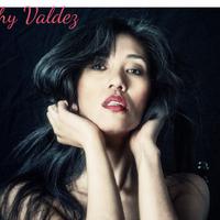 Cathy Valdez