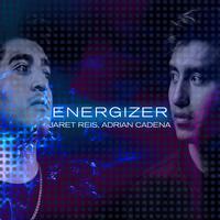 Energizer