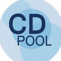 CD Pool Underground-Alternative June