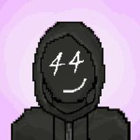 Alf4zi