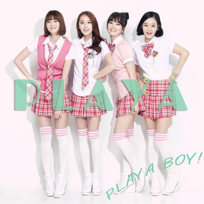 song-img