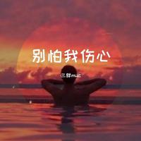别怕我伤心