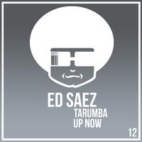 Tarumba / Up Now