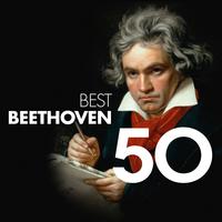 50 Best Beethoven