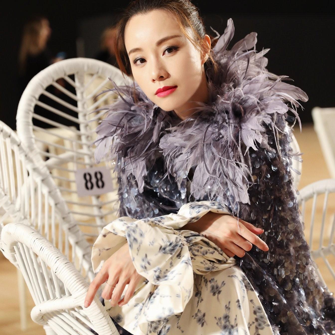 邓丽欣-他不准我哭（崇左DJ得滴 remix）