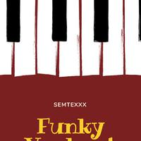 SEMTEXXX资料,SEMTEXXX最新歌曲,SEMTEXXXMV视频,SEMTEXXX音乐专辑,SEMTEXXX好听的歌