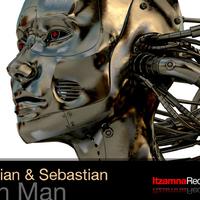 Demian & Sebastian资料,Demian & Sebastian最新歌曲,Demian & SebastianMV视频,Demian & Sebastian音乐专辑,Demian & Sebastian好听的歌