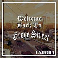 Welcome Back To Grove Street