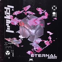 Eternal (feat. harmony haven)