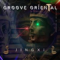 Groove Oriental