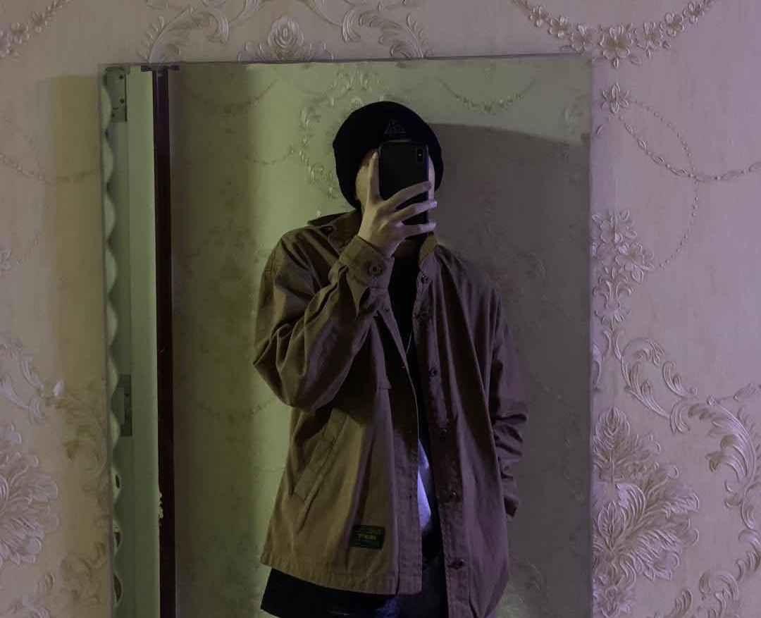 孙鹏凯
