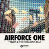 7 Skies - Airforce One (Extended Mix)