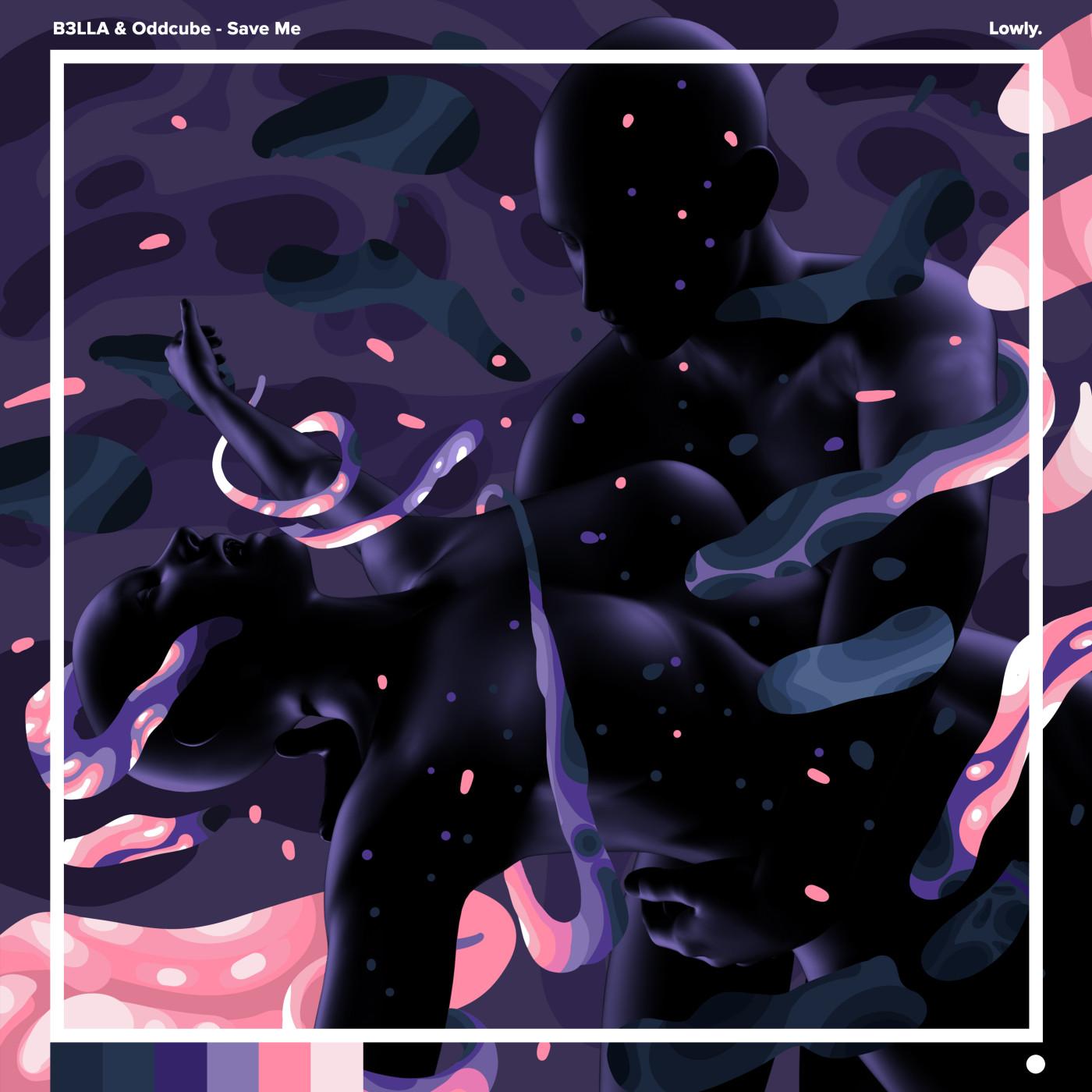 Moonjelly(各版本未去重)