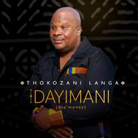 DAYIMANI (DAY'MONEY)