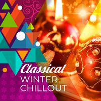 Classical Winter Chillout