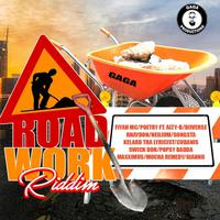 Road Work Riddim