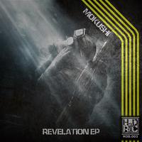 Revelation EP