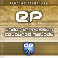 Fractal Structure EP