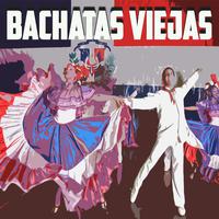 Bachatas Viejas