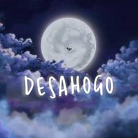 Desahogo