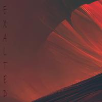 Exalted