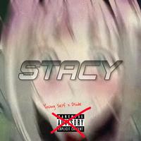 Stacy (feat. Dside)