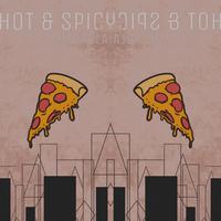 Hot & Spicy (Original Mix)