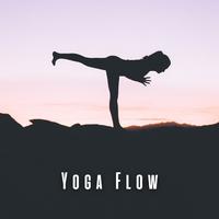 Yoga Flow: Lofi Serene Soundscapes for Practice