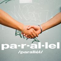 Parallel